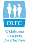 Oklahoma Lawyers for Children